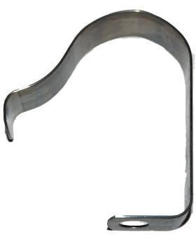 Mercedes M119 V8 Engine Oil Pump Chain Tensioner Spring A1161810793 New Genuine