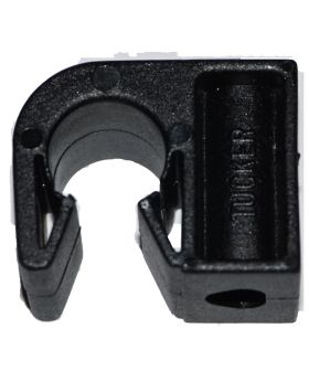 Mercedes Cable Pipe Hose Line Holder Clip Bracket Clamp A1635050022 New Genuine