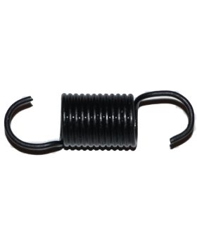 Mercedes Parking Brake Pedal Tension Return Spring A1249932810 New Genuine