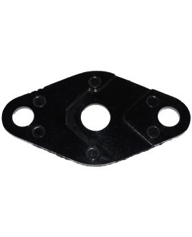 Mercedes Clutch Slave Cylinder Plastic Spacer Shim A1152510080 New Genuine