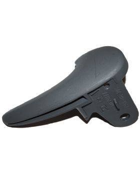Mercedes W901 Front RH Inner Door Release Handle Lever A0007270137 New Genuine