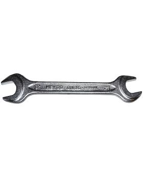 BMW HEYCO Tool Kit Spare 16/18 mm Open Spanner Wrench 71111180812 New Genuine