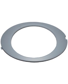 BMW E46 M-Tech Left Fog Light Surround Trim Bezel Frame 51112495503 New Genuine