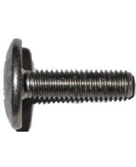 BMW Torx Head Bolt Screw M5 x 0.8 x 18 mm 71607654904 New Genuine