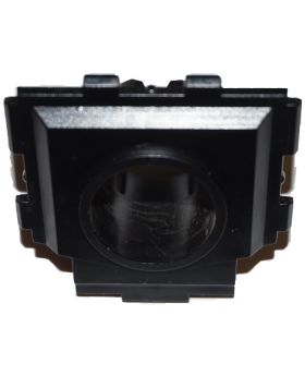 BMW E65 E65 PDC Parking Sensor Holder Mounting Bracket 51127039602 New Genuine