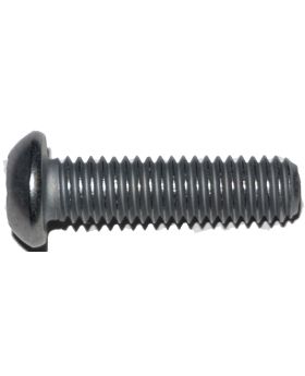 BMW Torx Head Bolt Screw M6 x 1.00 x 22 mm 32727728352 New Genuine