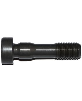 BMW Torx Head Bolt Screw M10 x 1.00 x 40 mm Grade 10.9 11241337553 New Genuine