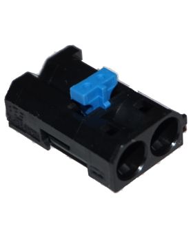 Mercedes Fibre Optic Butt Splice Repair Connector Joint A0025459040 New Genuine
