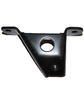 BMW M50 Engine Block Rear Hoist Lifting Bracket Eye 11111726768 New Genuine