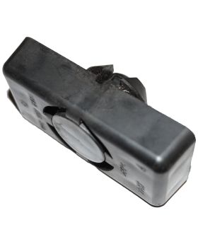 Mercedes Front Jacking Lifting Point Block Pad 28 mm A0029976186 Other Genuine