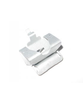 Mercedes W638 Interior Pillar Trim Clip Clamp Bracket A6386950009 New Genuine