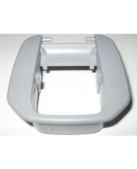 BMW Child Seat Isofix Mount Socket Frame Trim 7142033 52207142033 New Genuine