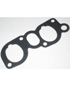 BMW M20 Engine Cyl. 3-4 Intake Manifold Gasket 1726012 11611726012 New Genuine