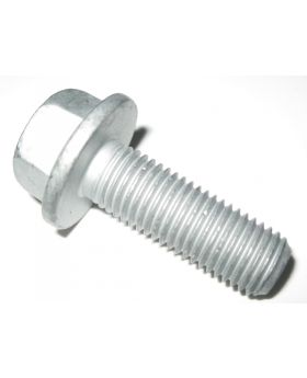 BMW 18 mm Hex-Head Bolt Screw M12x1.5x35 mm Grade 10.9 07147203503 New Genuine