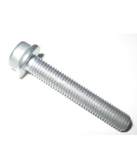 BMW Torx Bolt Screw M7 x 1.00 x 42 mm Grade 8.8 7792545 11147792545 New Genuine