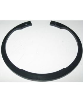 BMW Rear Hub Wheel Bearing Snap Ring Circlip 1138648 33411138648 New Genuine