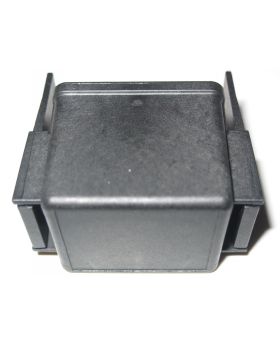 BMW Motorrad Mini Fuse Box Cover Cap Lid 7668603 61137668603 New Genuine