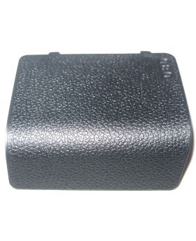BMW E90 E91 E92 E93 E84 OBD Socket Cover Black 7147543 51437147543 New Genuine