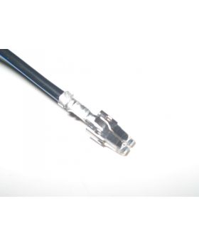 BMW Wiring Connector Plug Terminal Repair Contact Pin 61130007440 New Genuine