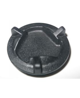 BMW Motorrad Engine Oil Filler Cap Cover M34x1.5x6mm 11127677368 New Genuine