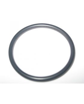 BMW K26 K27 Upper Fork Tube Bridge Seal O-Ring Gasket 07119905179 New Genuine