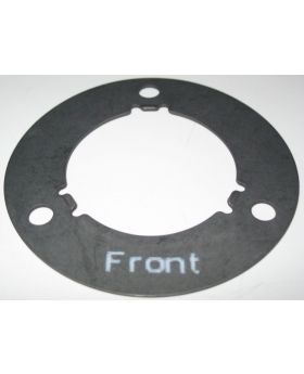 BMW M52 M54 Engine Intake VANOS Disc Spring Washer Shim 11361436674 New Genuine