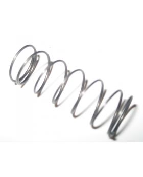BMW E36 E31 Hand Parking E-Brake Release Spring 1155210 34411155210 New Genuine