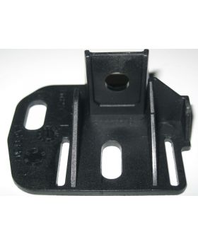 BMW E90 E91 Head Light Mount Bracket Holder LH 7136827 51647136827 New Genuine