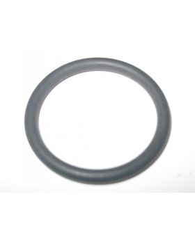 BMW Motorrad Oil Filler Cap Seal Gasket O-Ring 9904950 07119904950 New Genuine