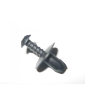 Mercedes Trim Clip Expanding Plug Rivet A1239900592 New Genuine