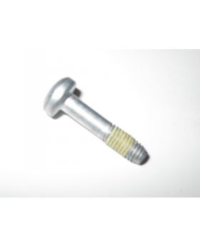 BMW 4mm Allen-Head Bolt/Screw M5x0.80x22mm 51217049951 New Genuine