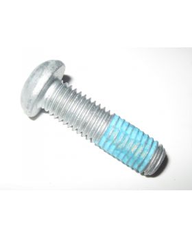 BMW Torx Bolt Screw M10 x 1.5 x 35mm Grade 10.9 7698753 46517698753 New Genuine