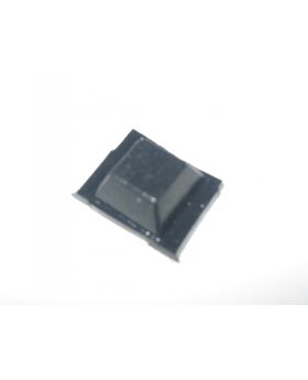MINI Wind Screen Replacement Guide Pad Spacer 71329 0147370 83190147370 Genuine