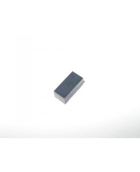 MINI Wind Screen Replacement Guide Pad Spacer 71292 0147370 83190147370 Genuine