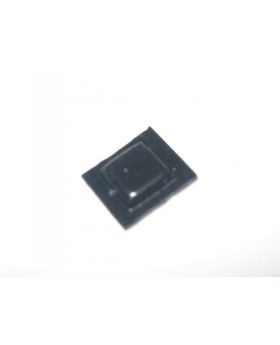 MINI Wind Screen Replacement Guide Pad Spacer 71319 0147370 83190147370 Genuine