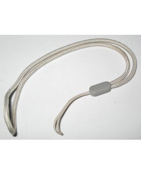 Canon  Wrist Safety Strap Cord WS-800 Used Genuine