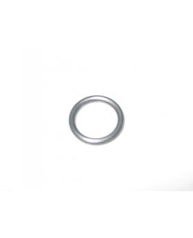 BMW E36 E38 E39 PDC Parking Sensor O-Ring Seal 8352137 New Genuine