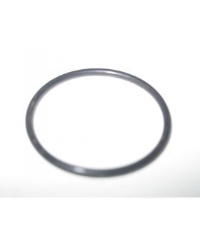 BMW E87 Wiper Mechanism Cover Trim Seal O-Ring 51714365750 New Genuine