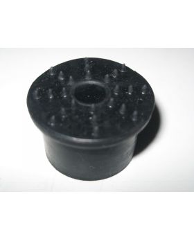Kenlowe Rubber Mount Bush For Fastfit Fans KLFKLM2242 New Genuine