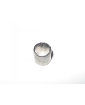 BMW Flange Location Dowel Bush Sleeve Ring 1726238 11121726238 Used Genuine