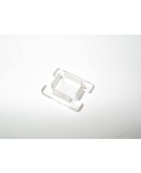 BMW E46 Centre Console Ashtray Light Lens 8229175 Used Genuine