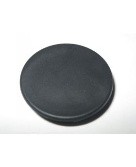 BMW E87 Wiper Mechanism Cover Trim Cap 28 mm 4365750 51714365750 New Genuine