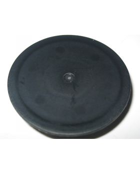 MINI R50 Alternator Cover Cap Trim 7791345 12717791345 New Genuine