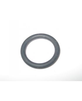 MINI R50 R52 R53 Side Indicator Light O-Ring 6919711 New Genuine