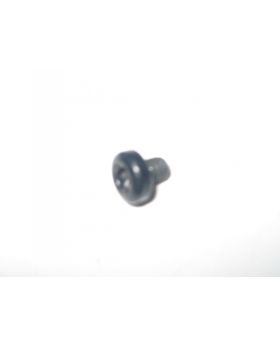 BMW Torx Head Bolt Screw M4 x 0.7 x 5 mm 8132369 Used Genuine