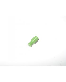 BMW Wiring Connector Contact Pin Seal Grommet 0406815 61130406815 Used Genuine
