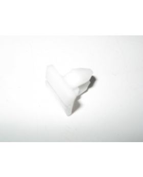 BMW E34 E31 E36 E38 Body Trim Clip Plug Clamp Rivet 51718108613 New Genuine