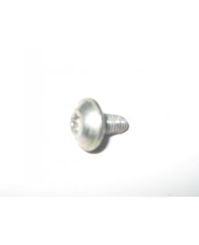 BMW Torx Head Bolt Screw M5 x 0.8 x 5 mm 8132329 Used Genuine