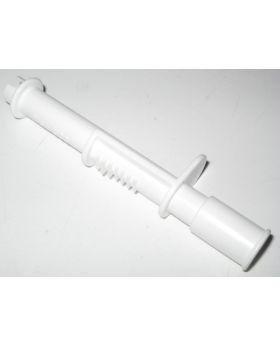 Lion 500 Police Breathalyser Mouthpiece Tube SA00064 Used Genuine