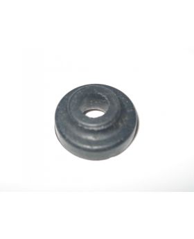 BMW M62 S62 V8 Cylinder Head Cover Bolt Seal 1721879